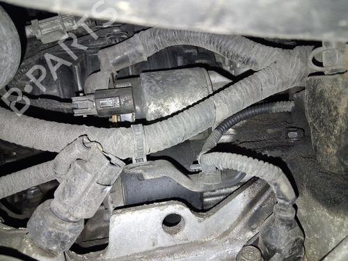 Used Starter Starter 38348087 38348087
