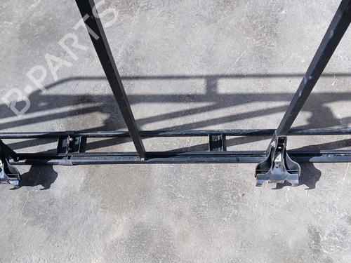 Cup/Object holder CITROËN JUMPY III Van (V_) 2.0 BlueHDi 120 | BP33963830I37  - Image 6