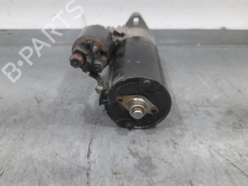 Startmotor PORSCHE CAYENNE (9PA) S 4.5 | BP28729652M8 