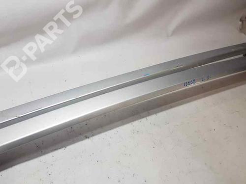 Roof bar PEUGEOT 2008 I (CU_)  | BP8734908C65 