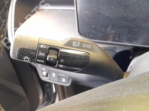 Used Steering column stalk Steering column stalk 38593570 38593570