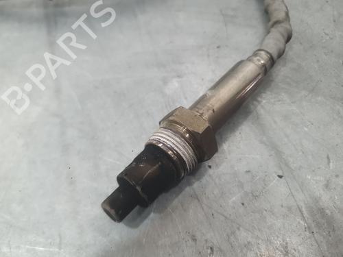 Electronic sensor SEAT LEON (5F1) 2.0 TDI | BP39448139M84 - Image 2