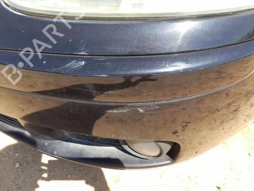 Front bumper VW GOLF V (1K1) 1.9 TDI | BP29029794C7 