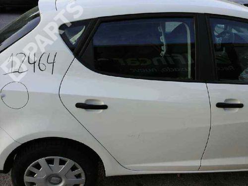 Right rear door SEAT IBIZA IV (6J5, 6P1)  | BP5214077C5 