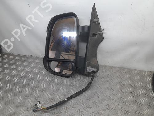 left-mirror-fiat-ducato-van-250_-2006-30382686 main image