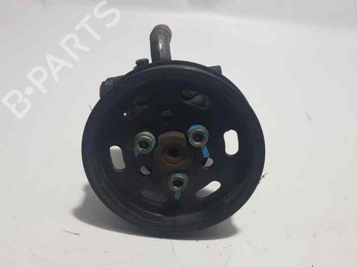 Servopumpe für SKODA OCTAVIA I (1U2) [1996-2010]  7550452