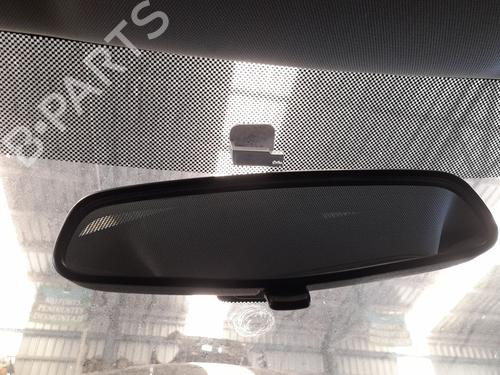 Used Rear mirror Rear mirror OPEL ZAFIRA TOURER C (P12) 1.6 CDTI (75) (136 hp) 36674557 36674557