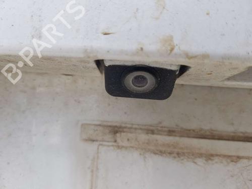 Used Camera MAZDA CX-7 (ER) [2006-2014]  16768331