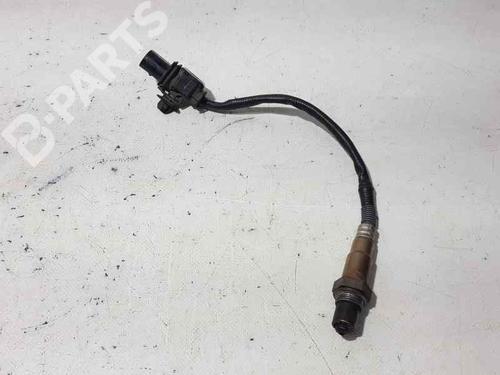 Elektronisk sensor TOYOTA YARIS (_P9_) [2005-2014]  8734634