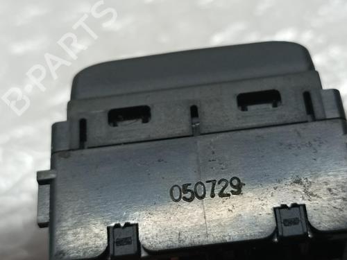 Mirror switch NISSAN MICRA III (K12)  | BP11808444I25 