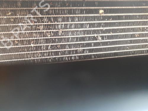 Used AC radiator PEUGEOT 308 II (LB_, LP_, LW_, LH_, L3_) 1.2 THP 110 (110 hp) 28129398
