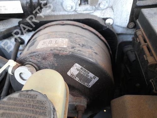 Servo brake FORD USA EXPLORER (U2, U_) 4.9 4WD | BP28295816M42 