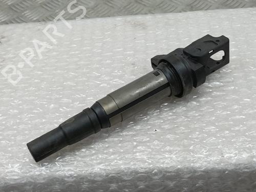 Used Ignition coil MINI MINI COUNTRYMAN (R60) Cooper S (184 hp) 15217062