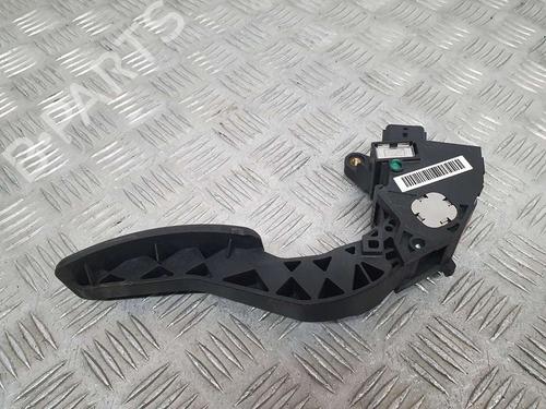 Pedal RENAULT MEGANE III Hatchback (BZ0/1_, B3_)  | BP16369144I4 