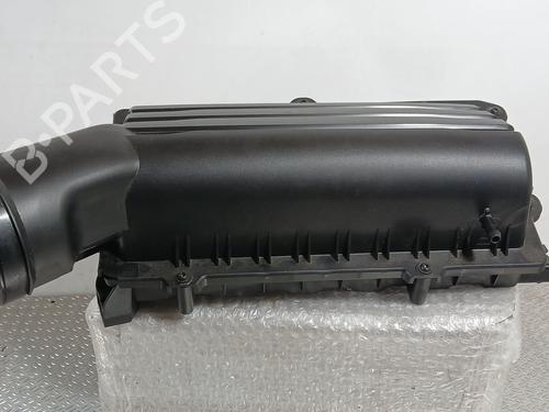 Air filter box CUPRA FORMENTOR (KM7, KMP) 1.5 TSI | BP34507167M87  - Image 5