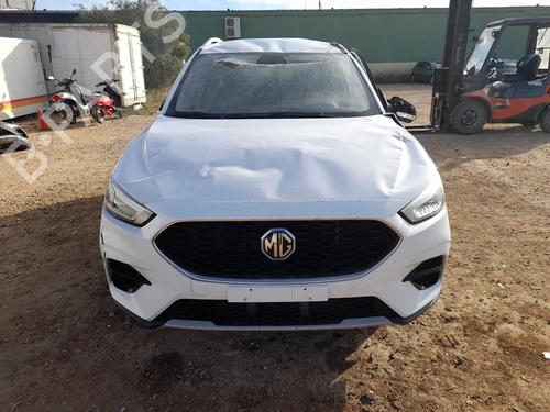 Speilbryter MG MG ZS SUV (AZS1) 1.0 T-GDi | BP29977030I25