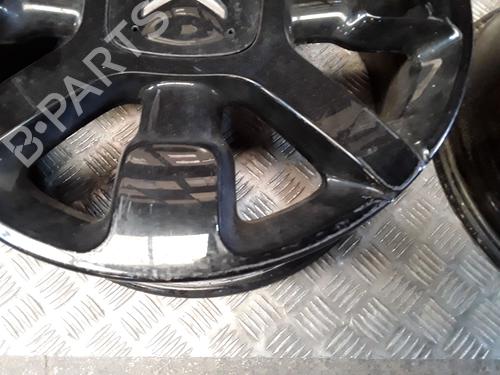 Rim CITROËN C4 CACTUS 1.5 BlueHDi 100 | BP27533544C45 