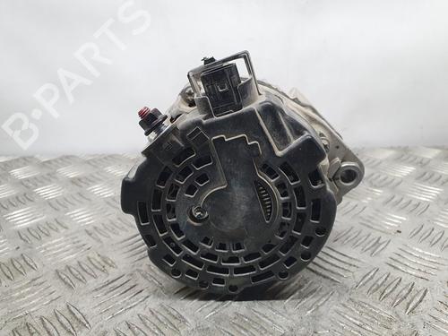 Alternator HYUNDAI KONA (OS, OSE, OSI)  | BP7516147M7 