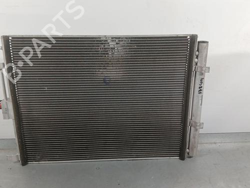 ac-radiator-kia-ceed-sportswagon-jd-2012-2013-2014-2015-2016-2017-2018-37242714 main image