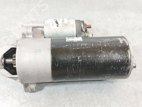 Starter FORD TOURNEO CONNECT 1.8 TDCi | BP37273789M8 - Image 3