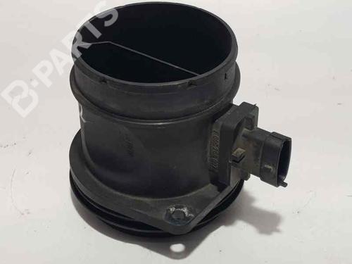 Used Mass air flow sensor VOLVO XC60 I SUV (156) [2008-2017]  7862890