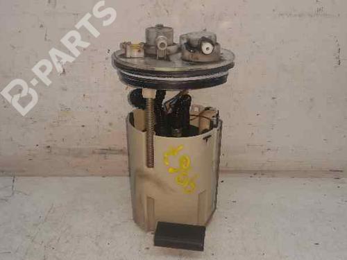 Bränslepump TOYOTA AVENSIS (_T25_) 2.0 VVT-i (AZT250_, AZT250R) (147 hp) 1589822
