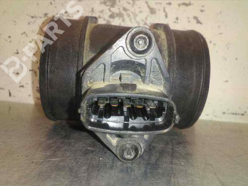 Used Mass air flow sensor ALFA ROMEO 147 (937_) [2000-2010]  1590584