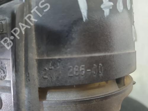 Left front fog light VW GOLF V (1K1) 1.9 TDI | BP37514536C30 - Image 5