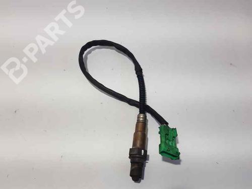 Elektronische sonde PEUGEOT 407 SW (6E_, 6D_) [2004-2011]  8383912