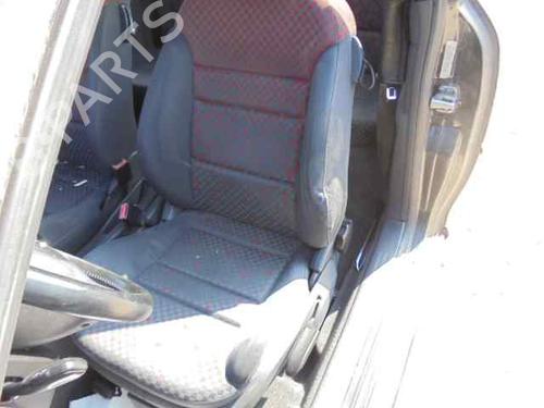 Gearbox AUDI A3 (8L1) 1.8 | BP828191M3 
