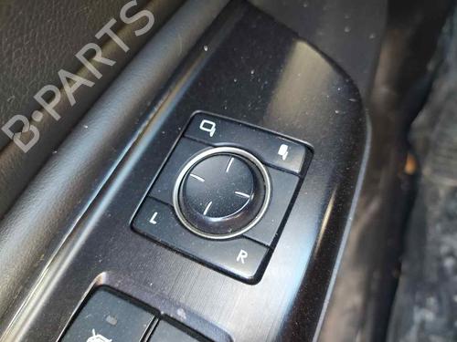 Speilbryter LEXUS ES (_Z10_, _A10_, _H10_) [2018-2025]  23445822