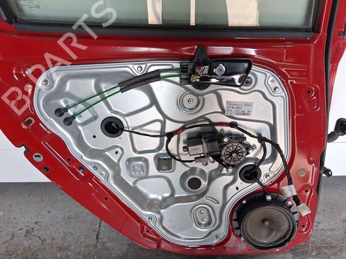 rear-left-window-mechanism-hyundai-i30-fd-2007-2008-2009-2010-2011-2012-37216858 main image