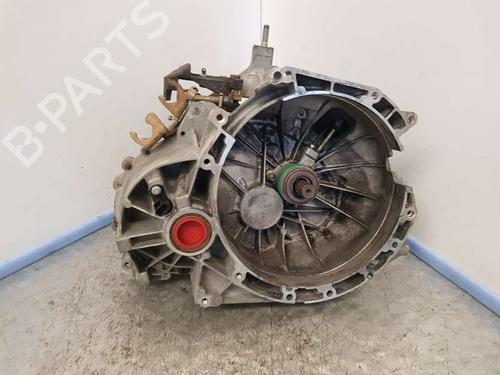 Used Gearbox FORD MONDEO III Saloon (B4Y) [2000-2007]  16214204
