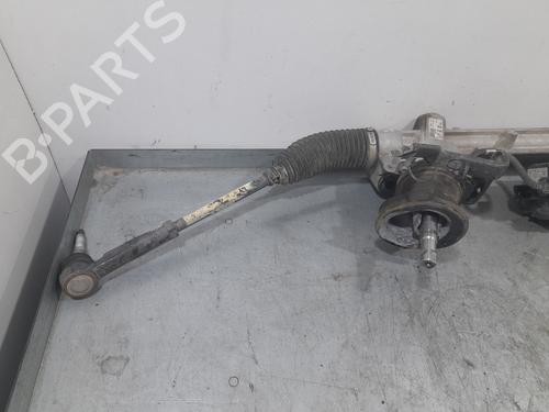 Steering rack OPEL INSIGNIA A (G09) | BP25155742M22