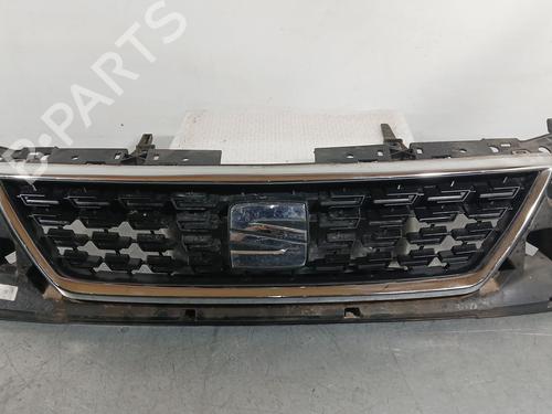 grille-seat-leon-st-5f8-2012-2013-2014-2015-2016-2017-2018-2019-2020-38614236 main image