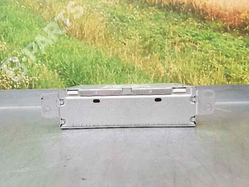Elektronische module PEUGEOT 308 SW II (LC_, LJ_, LR_, LX_, L4_) [2014-2021]  3732656