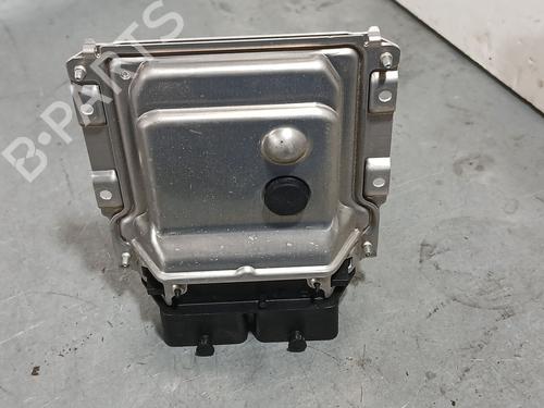 Used Engine control unit (ECU) Engine control unit (ECU) 39563809 39563809