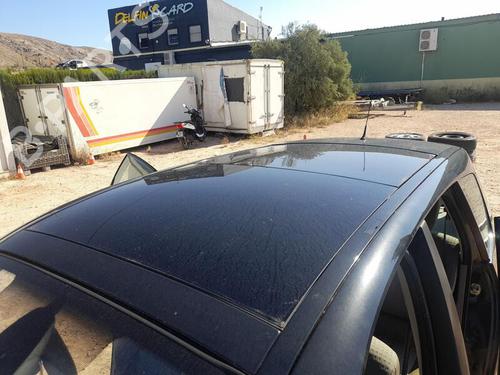 Soltag RENAULT GRAND SCÉNIC II (JM0/1_) 1.9 dCi (JM14) (131 hp) 30135009