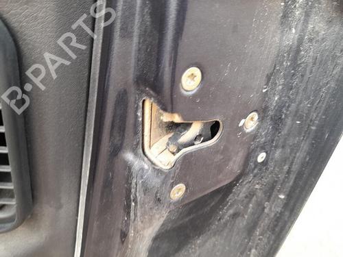 Used Front right lock LANCIA PHEDRA (179_) 2.2 JTD (179AXC1A) (128 hp) 28184138