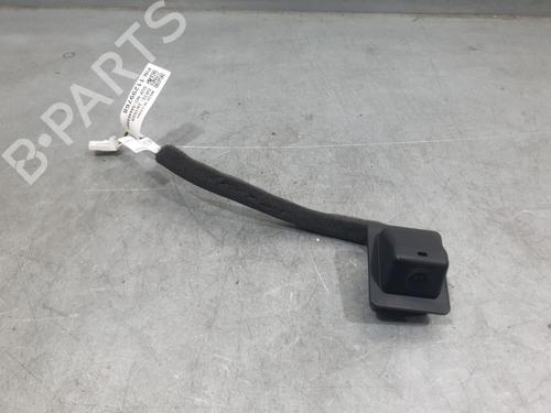 Used Camera Camera MG MG TF 115 (116 hp) 29946321 29946321