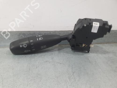 Used Steering column stalk Steering column stalk MERCEDES-BENZ CITAN Box Body/MPV (W415) 109 CDI (415.603, 415.605) (95 hp) 39991569 39991569