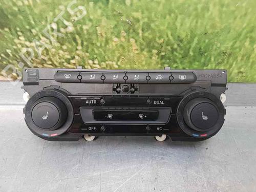 Used Climate control SEAT ALTEA XL (5P5, 5P8) [2006-2015]  5248795