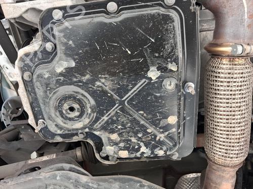 Motor Motor 37425106 37425106