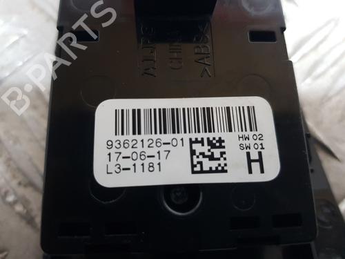 Left front window switch BMW i3 (I01) | BP29038775I27