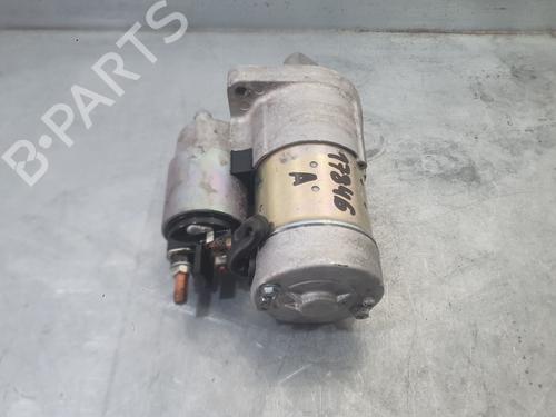 Starter FIAT 500 (312_) 1.4 (312AXC1B, 312CXC1B) | BP37473184M8 - Image 3