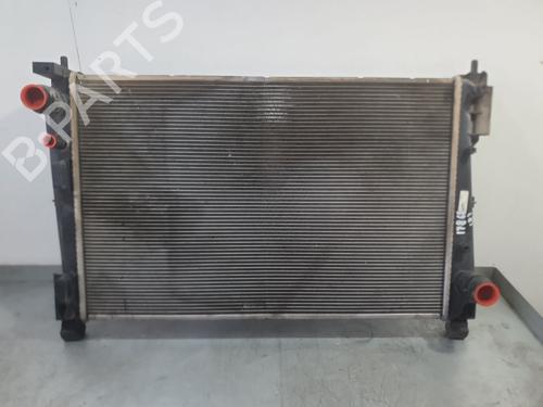 water-radiator-opel-corsa-d-s07-2006-2007-2008-2009-2010-2011-2012-2013-2014-2015-37473261 main image