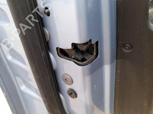 fechadura-frente-esquerda-citroen-c-elysee-dd_-2012-28380452 main image