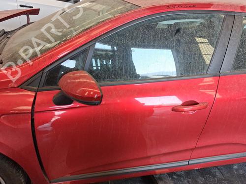 Used Left front door Left front door 37800375 37800375