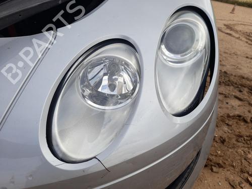 BP31015293C28 main image