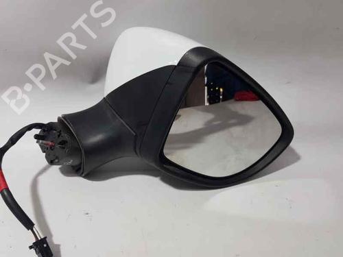 right-mirror-renault-clio-iv-bh_-electrico-11-cables-2012-2013-2014-2015-2016-2017-2018-2019-2020-2021-8006362 main image